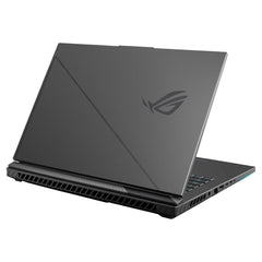 Asus Rog Strix G18 G814JZ-G18.I94080 Core i9-13980hx Rtx 4080 240hz 18" Qhd+ RGB Gaming Laptops (Brand New)
