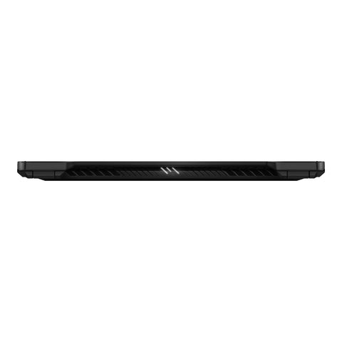 Asus Rog Zephyrus M16 GU603HE-211.ZM16 Core i7-11800h Rtx 3050 Ti 144hz 16” Gaming Laptops (New OB)
