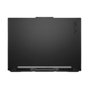 Asus Tuf A16 Advantage Edition FA617NT-A16.R77700 Ryzen 7 7735hs Radeon Rx 7700s 8gb 165hz 16" Gaming Laptops (Brand New)