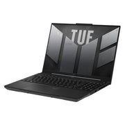 Asus Tuf A16 Advantage Edition FA617NT-A16.R77700 Ryzen 7 7735hs Radeon Rx 7700s 8gb 165hz 16" Gaming Laptops (Brand New)