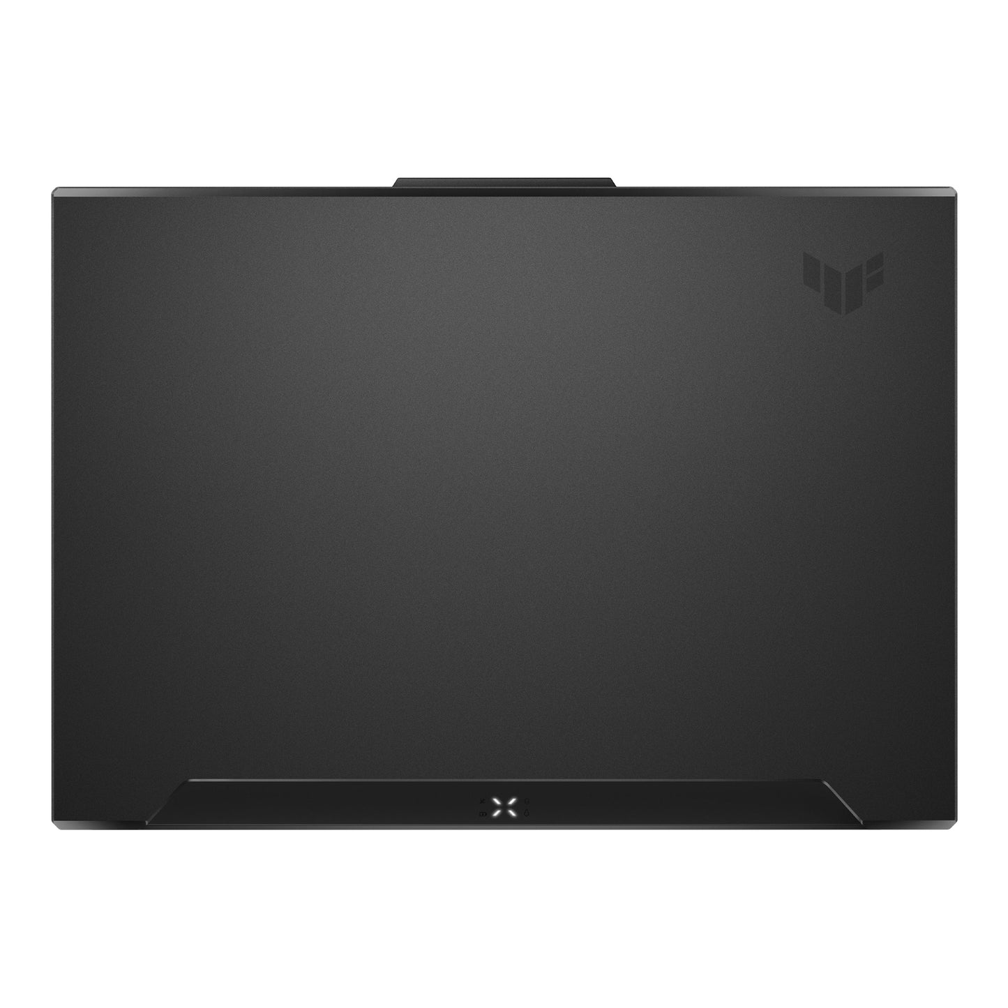 Asus TUF Dash F15 517ZE-CB71-CB Core i7-12650H RTX 3050 Ti 15.6" 144Hz Military Grade Gaming Laptops (New OB)