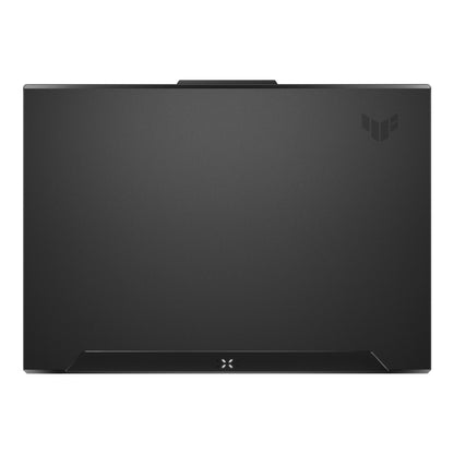 Asus TUF Dash F15 517ZE-CB71-CB Core i7-12650H RTX 3050 Ti 15.6" 144Hz Military Grade Gaming Laptops (New OB)