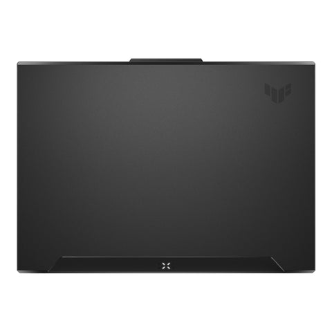 Asus TUF Dash F15 517ZE-CB71-CB Core i7-12650H RTX 3050 Ti 15.6" 144Hz Military Grade Gaming Laptops (New OB)