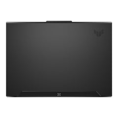 Asus TUF Dash F15 517ZE-CB71-CB Core i7-12650H RTX 3050 Ti 15.6" 144Hz Military Grade Gaming Laptops (New OB)