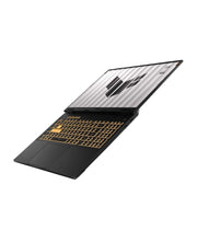 ASUS TUF F16 FX608JMR CORE i7-14650HX RTX 5060 15.6” FHD 165HZ MILITARY GRADE GAMING LAPTOP ( BRAND NEW 1YR WARRANTY)