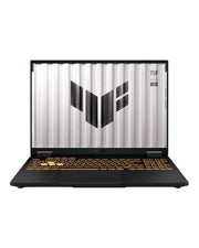 ASUS TUF F16 FX608JMR CORE i7-14650HX RTX 5060 15.6” FHD 165HZ MILITARY GRADE GAMING LAPTOP ( BRAND NEW 1YR WARRANTY)