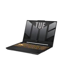 ASUS TUF F15 FX507VV-LP139W CORE i7-13620H RTX 4060 144HZ 15.6" LAPTOP (BRAND NEW 3YRS WARRANTY)