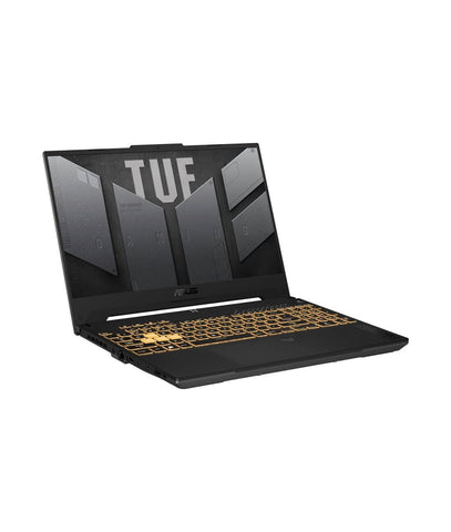 ASUS TUF F15 FX507VV-LP139W CORE i7-13620H RTX 4060 144HZ 15.6" LAPTOP (BRAND NEW 3YRS WARRANTY)