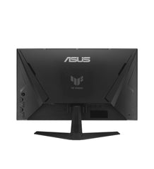 ASUS TUF VG279Q3A 27” FHD SCREEN FAST IPS 180HZ 1MS GAMING MONITOR (BRAND NEW 3YRS WARRANTY)