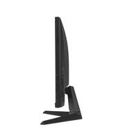 ASUS TUF VG279Q3A 27” FHD SCREEN FAST IPS 180HZ 1MS GAMING MONITOR (BRAND NEW 3YRS WARRANTY)