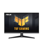 ASUS TUF VG279Q3A 27” FHD SCREEN FAST IPS 180HZ 1MS GAMING MONITOR (BRAND NEW 3YRS WARRANTY)
