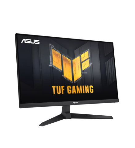 ASUS TUF VG279Q3A 27” FHD SCREEN FAST IPS 180HZ 1MS GAMING MONITOR (BRAND NEW 3YRS WARRANTY)