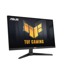 ASUS TUF VG279Q3A 27” FHD SCREEN FAST IPS 180HZ 1MS GAMING MONITOR (BRAND NEW 3YRS WARRANTY)