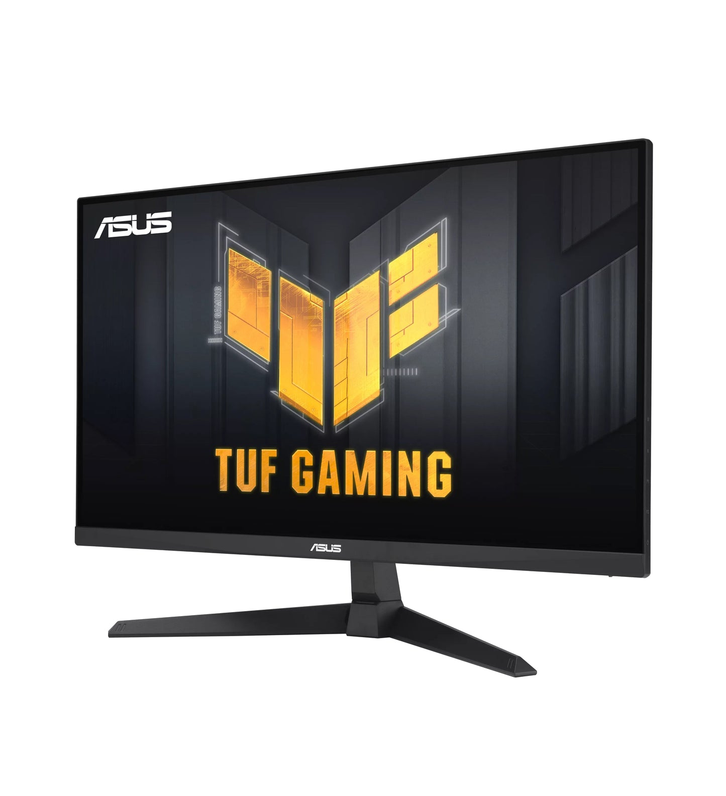 ASUS TUF VG279Q3A 27” FHD SCREEN FAST IPS 180HZ 1MS GAMING MONITOR (BRAND NEW 3YRS WARRANTY)