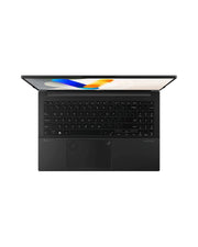 ASUS VIVOBOOK PRO Q533MJ-U73050 CORE ULTRA 7 155H RTX 3050 6GB 15.6” OLED FHD SCREEN (BRAND NEW 1YR WARRANTY)