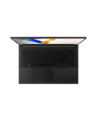 ASUS VIVOBOOK PRO Q533MJ-U73050 CORE ULTRA 7 155H RTX 3050 6GB 15.6” OLED FHD SCREEN (BRAND NEW 1YR WARRANTY)