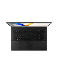 ASUS VIVOBOOK PRO Q533MJ-U73050 CORE ULTRA 7 155H RTX 3050 6GB 15.6” OLED FHD SCREEN (BRAND NEW 1YR WARRANTY)