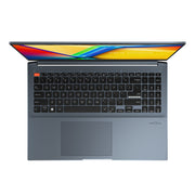 Asus Vivobook Pro 16 K6602VU-WS74 Core i7-13700h Rtx 4050 16” Creator Laptops (New OB)