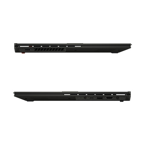 Asus Vivobook S 16 Flip TP3604VA-IS93T Core i9-13900h Vga Iris Xe 16” Touch 2in1 Laptops (Brand New)