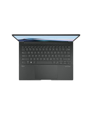 ASUS ZENBOOK 14 Q425MA-U71TB Core Ultra 7 155H INTEL ARC GRAPHICS UP TO 8GB OLED 14" LAPTOP (BRAND NEW)