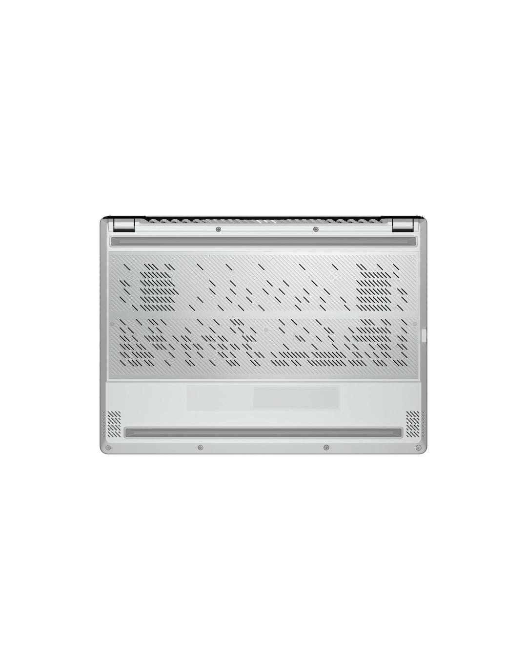 ASUS ROG ZEPHYRUS G14 RYZEN 9 7940HS RTX 4080 | RTX 4090 14” 2K 165HZ LAPTOP (NEW OB 1YR WARRANTY)