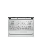 ASUS ROG ZEPHYRUS G14 RYZEN 9 7940HS RTX 4080 | RTX 4090 14” 2K 165HZ LAPTOP (NEW OB 1YR WARRANTY)