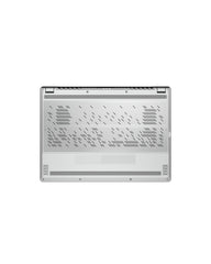 ASUS ROG ZEPHYRUS G14 RYZEN 9 7940HS RTX 4080 | RTX 4090 14” 2K 165HZ LAPTOP (NEW OB 1YR WARRANTY)