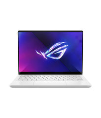 ASUS ROG ZEPHYRUS G14 RYZEN 9 7940HS RTX 4080 | RTX 4090 14” 2K 165HZ LAPTOP (NEW OB 1YR WARRANTY)