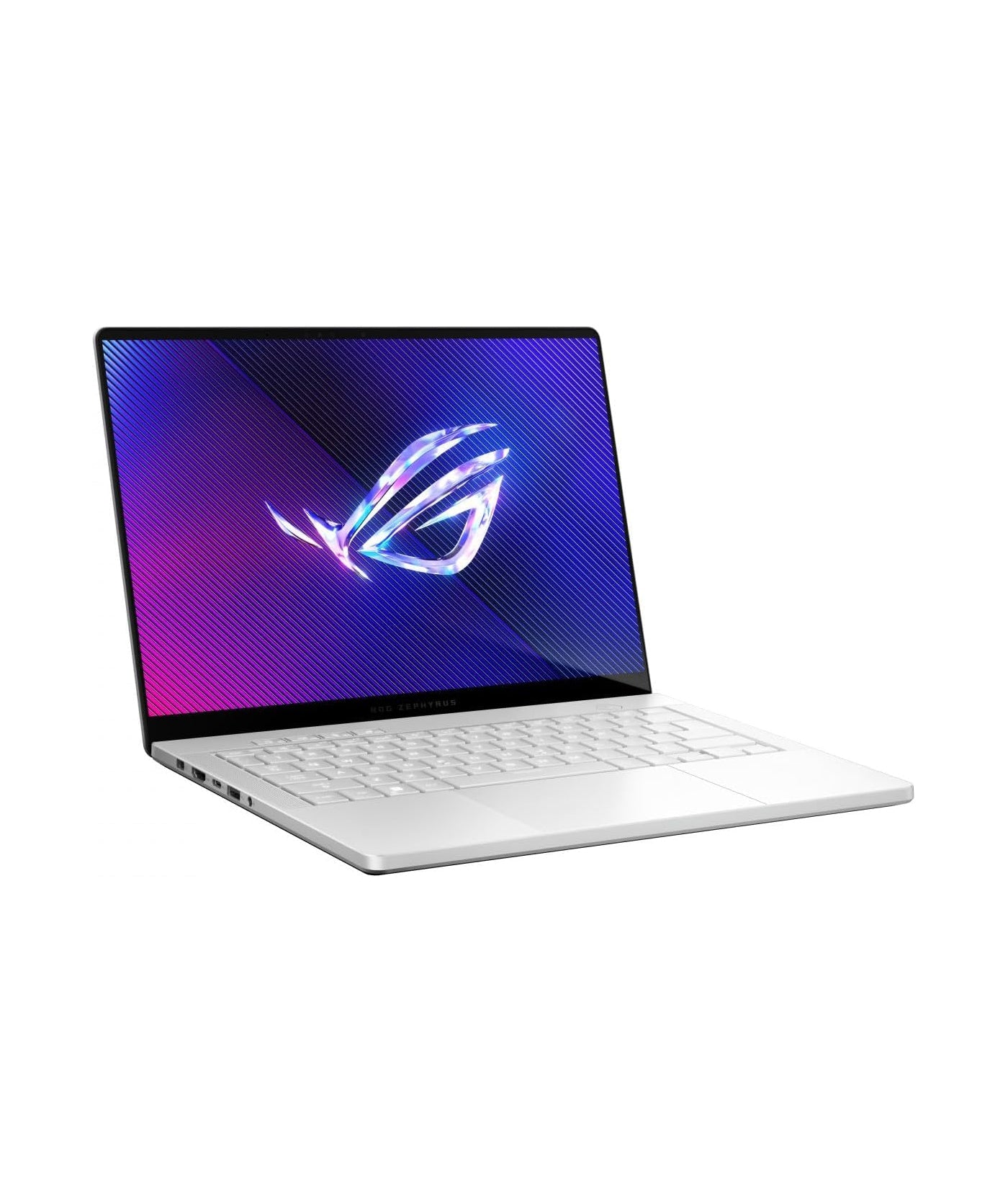 ASUS ROG ZEPHYRUS G14 RYZEN 9 7940HS RTX 4080 | RTX 4090 14” 2K 165HZ LAPTOP (NEW OB 1YR WARRANTY)