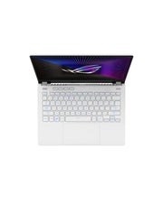 ASUS ROG ZEPHYRUS G14 RYZEN 9 7940HS RTX 4080 | RTX 4090 14” 2K 165HZ LAPTOP (NEW OB 1YR WARRANTY)