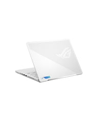 ASUS ROG ZEPHYRUS G14 RYZEN 9 7940HS RTX 4080 | RTX 4090 14” 2K 165HZ LAPTOP (NEW OB 1YR WARRANTY)