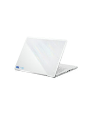 ASUS ROG ZEPHYRUS G14 RYZEN 9 7940HS RTX 4080 | RTX 4090 14” 2K 165HZ LAPTOP (NEW OB 1YR WARRANTY)