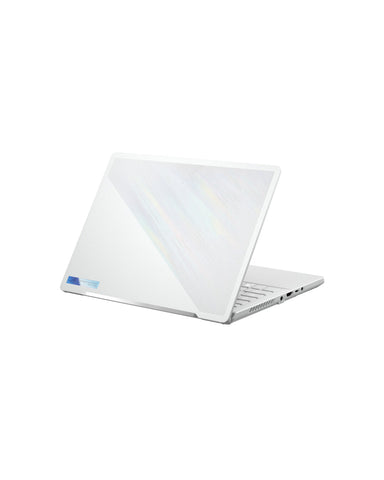 ASUS ROG ZEPHYRUS G14 RYZEN 9 7940HS RTX 4080 | RTX 4090 14” 2K 165HZ LAPTOP (NEW OB 1YR WARRANTY)