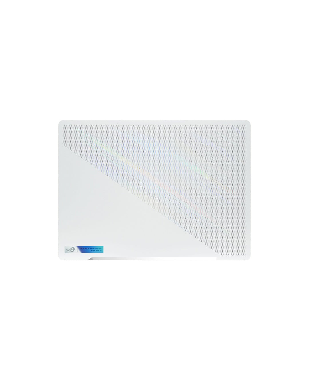 ASUS ROG ZEPHYRUS G14 RYZEN 9 7940HS RTX 4080 | RTX 4090 14” 2K 165HZ LAPTOP (NEW OB 1YR WARRANTY)