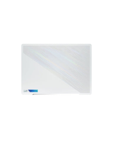 ASUS ROG ZEPHYRUS G14 RYZEN 9 7940HS RTX 4080 | RTX 4090 14” 2K 165HZ LAPTOP (NEW OB 1YR WARRANTY)