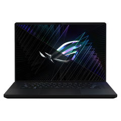 Asus Rog Zephyrus M16 GU604VI-M16.I94070 Core i9-13900h Rtx 4070 240hz Qhd+ Mini Led Gaming Laptop Offers (Brand New)