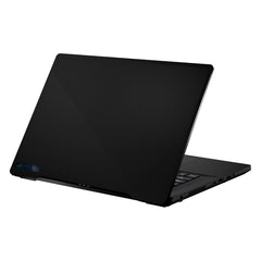 Asus Rog Zephyrus M16 GU604VI-M16.I94070 Core i9-13900h Rtx 4070 240hz Qhd+ Mini Led Gaming Laptop Offers (Brand New)