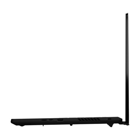 Asus Rog Zephyrus M16 GU604VI-M16.I94070 Core i9-13900h Rtx 4070 240hz Qhd+ Mini Led Gaming Laptop Offers (Brand New)