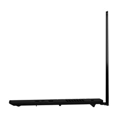 Asus Rog Zephyrus M16 GU604VI-M16.I94070 Core i9-13900h Rtx 4070 240hz Qhd+ Mini Led Gaming Laptop Offers (Brand New)