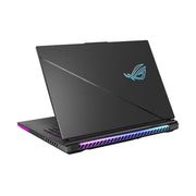 ASUS ROG STRIX SCAR G18 CORE i9-14900HX RTX 4080 240HZ 18" 2K+ GAMING LAPTOPS (BRAND NEW 3YRS WARRANTY)