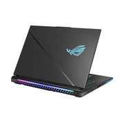 ASUS ROG STRIX SCAR G18 CORE i9-14900HX RTX 4080 240HZ 18" 2K+ GAMING LAPTOPS (BRAND NEW 3YRS WARRANTY)