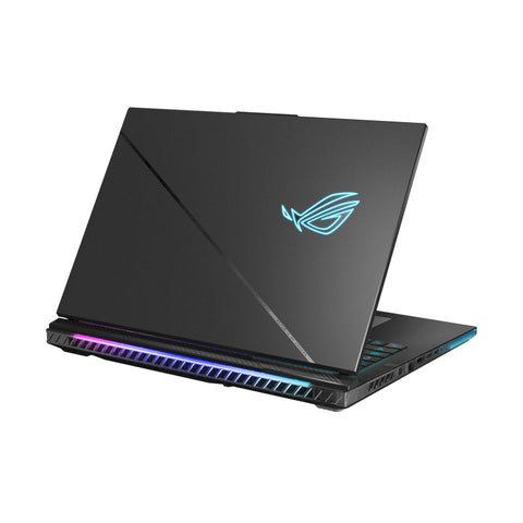 ASUS ROG STRIX SCAR G18 CORE i9-14900HX RTX 4080 240HZ 18" 2K+ GAMING LAPTOPS (BRAND NEW 3YRS WARRANTY)