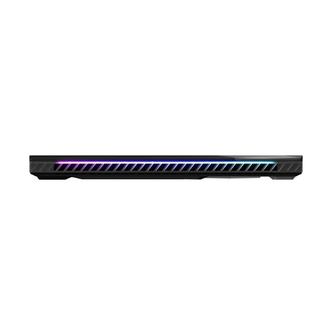ASUS ROG STRIX SCAR G18 CORE i9-14900HX RTX 4080 240HZ 18" 2K+ GAMING LAPTOPS (BRAND NEW 3YRS WARRANTY)