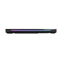 ASUS ROG STRIX SCAR G18 CORE i9-14900HX RTX 4080 240HZ 18" 2K+ GAMING LAPTOPS (BRAND NEW 3YRS WARRANTY)