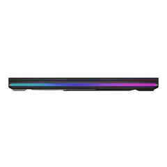ASUS ROG STRIX SCAR G18 CORE i9-14900HX RTX 4080 240HZ 18" 2K+ GAMING LAPTOPS (BRAND NEW 3YRS WARRANTY)