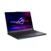 ASUS ROG STRIX SCAR G18 CORE i9-14900HX RTX 4080 240HZ 18" 2K+ GAMING LAPTOPS (BRAND NEW 3YRS WARRANTY)