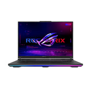ASUS ROG STRIX SCAR G18 CORE i9-14900HX RTX 4080 240HZ 18" 2K+ GAMING LAPTOPS (BRAND NEW 3YRS WARRANTY)