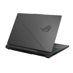 Asus Rog Strix G18 G814J Core i9-14900hx Rtx 40 Series 240hz 2k+ 18” Gaming Laptops (Brand New)
