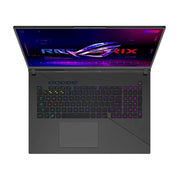 Asus Rog Strix G18 G814J Core i9-14900hx Rtx 40 Series 240hz 2k+ 18” Gaming Laptops (Brand New)