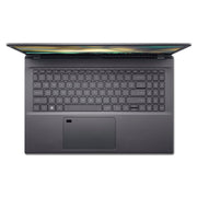 Acer Aspire 5 A515-57G / NX.K9WAA.001 Core i7-1260p Rtx 2050 15.6" Qhd Creator Laptop Offers (New OB)